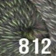 Countrywide Yarns Mandala 8ply