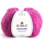 DMC Ankara 12ply