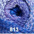 Countrywide Yarns Mandala 8ply