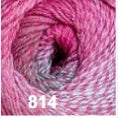 Countrywide Yarns Mandala 8ply