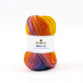 DMC Brio XL 14ply