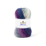 DMC Brio XL 14ply