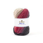 DMC Brio XL 14ply