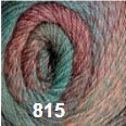 Countrywide Yarns Mandala 8ply