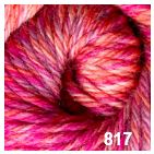 Countrywide Yarns Mandala 8ply