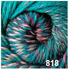 Countrywide Yarns Mandala 8ply
