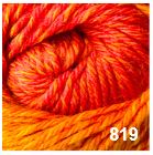 Countrywide Yarns Mandala 8ply