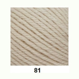 Countrywide Yarns Merino Pure 8ply