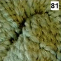 Countrywide Yarns Waverley 14ply