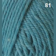 Countrywide Yarns Windsor 8ply