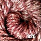 Countrywide Yarns Mandala 8ply