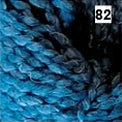 Countrywide Yarns Waverley 14ply