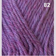 Countrywide Yarns Windsor 8ply