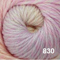 Countrywide Yarns Mandala Sparkles 8ply