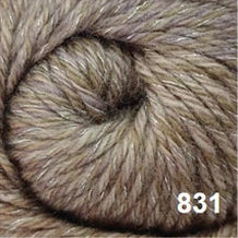 Countrywide Yarns Mandala Sparkles 8ply