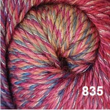 Countrywide Yarns Mandala Sparkles 8ply