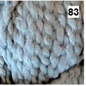 Countrywide Yarns Waverley 14ply