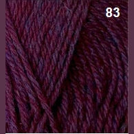Countrywide Yarns Windsor 8ply