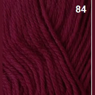 Countrywide Yarns Windsor 8ply