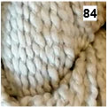 Countrywide Yarns Waverley 14ply