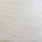 Naturally Magic Garden Classic 3 Ply