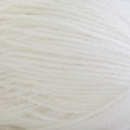 Naturally Magic Garden Classic 3 Ply