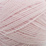 Naturally Magic Garden Classic 3 Ply