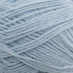 Naturally Magic Garden Classic 3 Ply