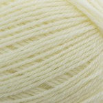 Naturally Magic Garden Classic 3 Ply