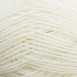 Naturally Magic Garden Classic 3 Ply