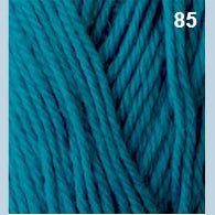 Countrywide Yarns Windsor 8ply