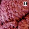 Countrywide Yarns Waverley 14ply