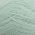 Naturally Magic Garden Classic 3 Ply