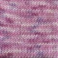 Woolly Jack & Jill 8ply