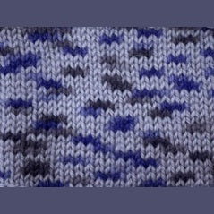 Woolly Jack & Jill 8ply