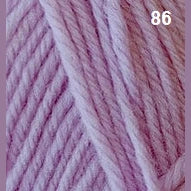 Countrywide Yarns Windsor 8ply