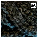 Countrywide Yarns Waverley 14ply