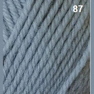 Countrywide Yarns Windsor 8ply