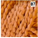 Countrywide Yarns Waverley 14ply