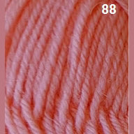 Countrywide Yarns Windsor 8ply