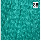 Countrywide Yarns Waverley 14ply