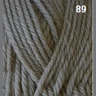 Countrywide Yarns Windsor 8ply