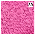 Countrywide Yarns Waverley 14ply