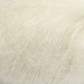 Naturally Ocean 12 ply
