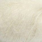 Naturally Ocean 12 ply