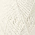 Naturally Loyal 8 Ply