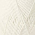 Naturally Loyal 8 Ply