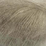 Naturally Ocean 12 ply