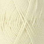 Naturally Loyal 8 Ply