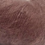 Naturally Ocean 12 ply